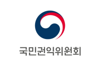 국민권익위 국장 직무대리, 자택서 숨진 채 발견