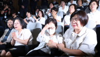 개원 석달만에 민생법안 처리…간호사법‧전세사기‧구하라법 등 본회의 통과