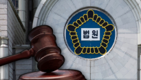 착륙 전 항공기 출입문 연 30대…法 