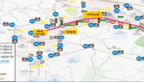 [구미시] 20억원 규모 공모사업 선정… '자전거 모범도시'로 우뚝 선다