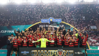 코리아컵 16강전 8경기, 14일 일제히 열려