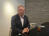 대구 온 조응천 