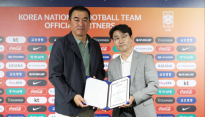 안동중 지승현 감독, 대한축구협회 기술발전위원회 위원 선임