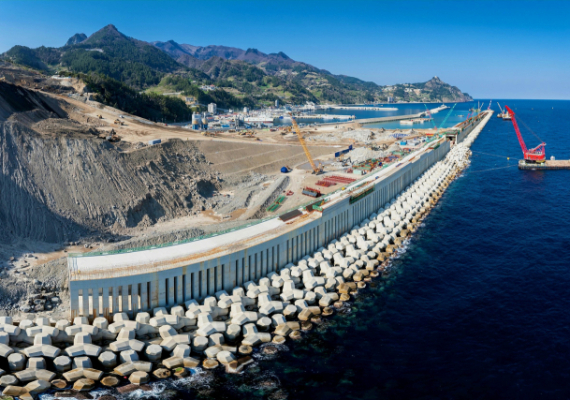 지방공사 입찰 기준 대폭 손질…지역업체 수주 확대 위한 제도개편 가속